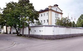 Hotel Bilan Karlstad
